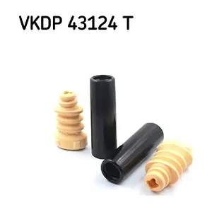VKDP 43124 T SKF