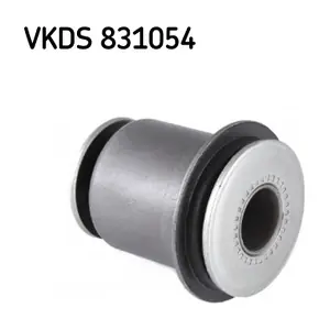 SKF VKDS 831054