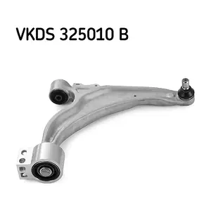 SKF VKDS 325010 B