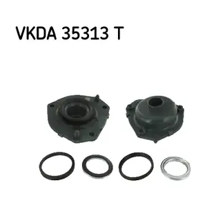 SKF VKDA 35313 T