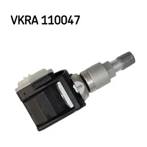 VKRA 110047 SKF