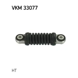 VKM33077 SKF