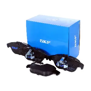 SKF VKBP 90114