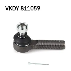 SKF VKDY 811059