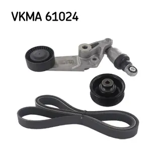VKMA 61024 SKF