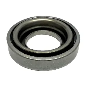 VKC 3737 SKF