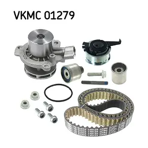 SKF VKMC 01279
