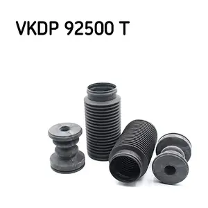VKDP 92500 T SKF