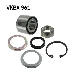 SKF VKBA 961