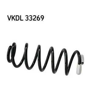 VKDL 33269 SKF