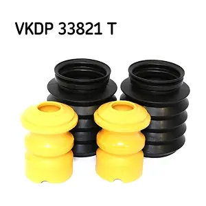 VKDP 33821 T SKF