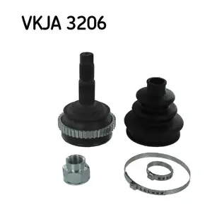 VKJA3206 SKF