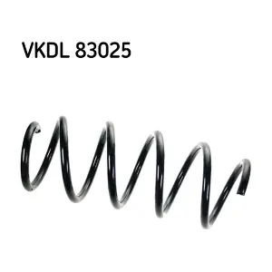 VKDL 83025 SKF