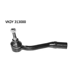 SKF VKDY 313000