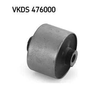 SKF VKDS476000