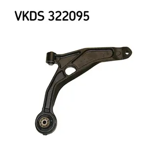 SKF VKDS 322095