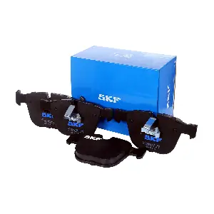 SKF VKBP 90696