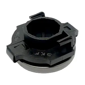 VKC 2191 SKF