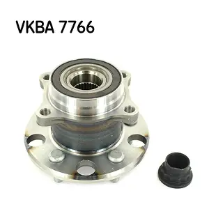 VKBA 7766 SKF