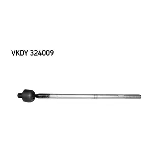 SKF VKDY 324009
