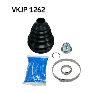 SKF VKJP1262
