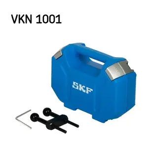 SKF VKN1001