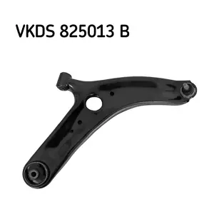 VKDS 825013 B SKF
