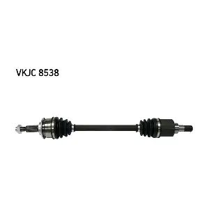 VKJC 8538 SKF