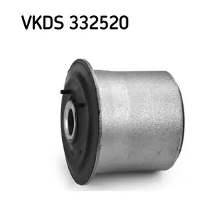 K52060138AA JEEP