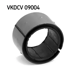 VKDCV 09004 SKF