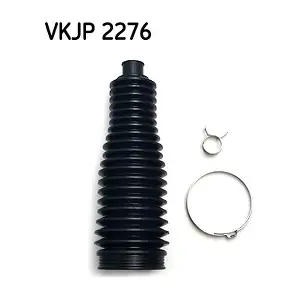 VKJP 2276 SKF