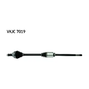 SKF VKJC7019