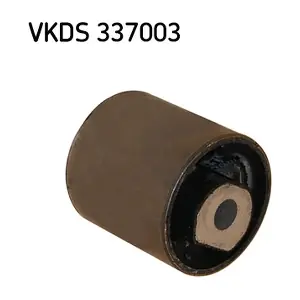 VKDS 337003 SKF