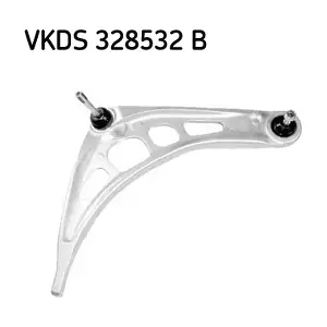 SKF VKDS 328532 B