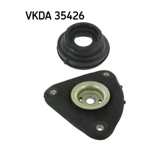 SKF VKDA 35426