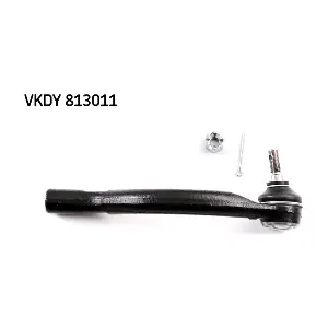 VKDY 813011 SKF