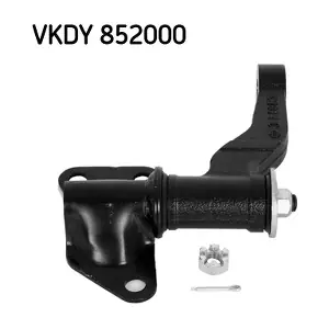 VKDY 852000 SKF