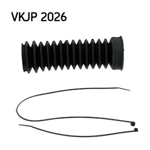 VKJP 2026 SKF