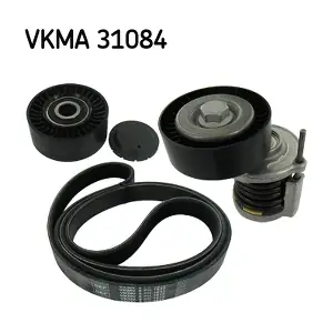 VKMA 31084 SKF
