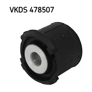 VKDS 478507 SKF
