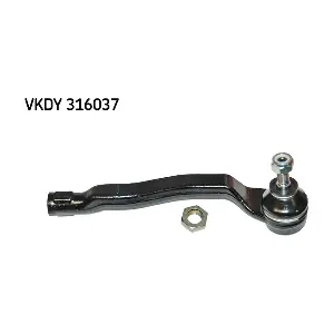 SKF VKDY 316037