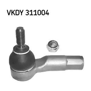 SKF VKDY 311004