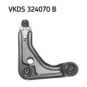 VKDS 324070 B SKF