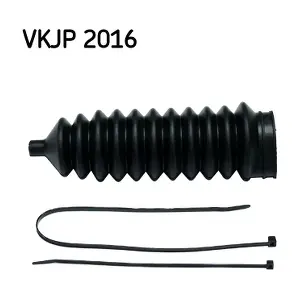 SKF VKJP 2016