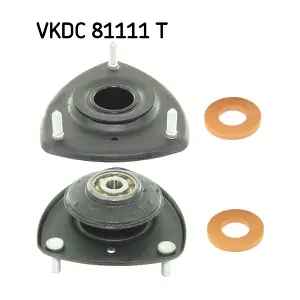 SKF VKDC 81111 T