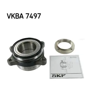 VKBA 7497 SKF