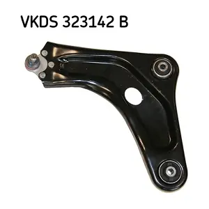 VKDS323142B SKF