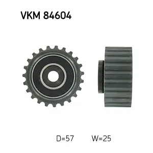 VKM 84604 SKF
