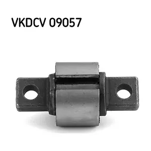 VKDCV 09057 SKF