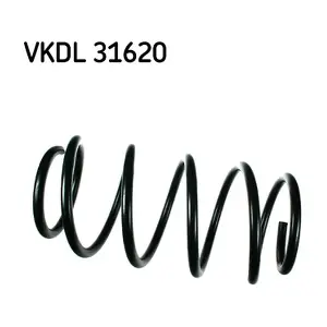 VKDL 31620 SKF